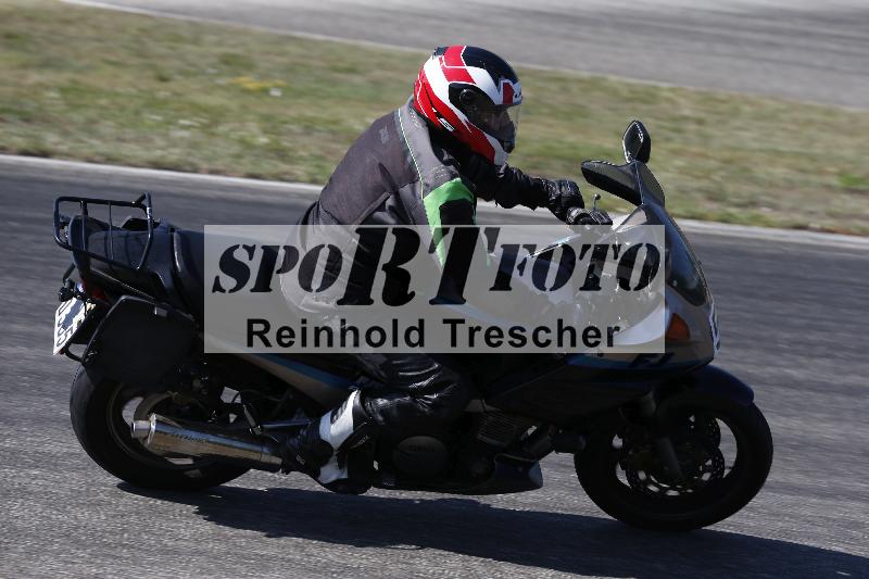 /31 02.08.2026  TIMMOT ADR/Gruppe D/59